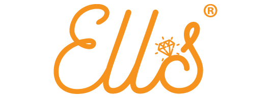 Ells
