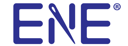 ENE