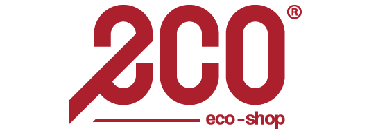 eco-shop