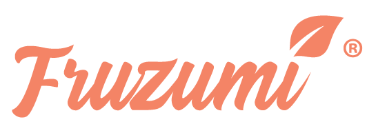 Fruzumi