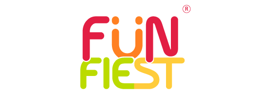 FUN FIEST