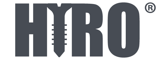 HTRO