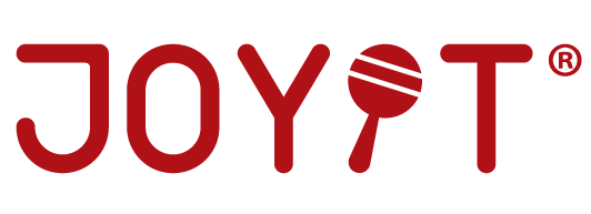 JOYIT