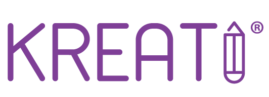 KREATI