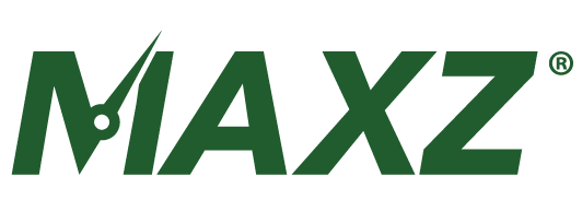 MAXZ