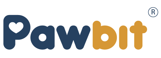 Pawbit