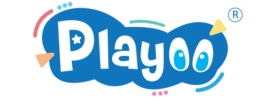 Play