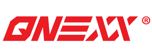 QNEXX