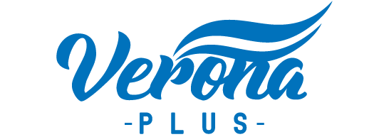 Verona Plus