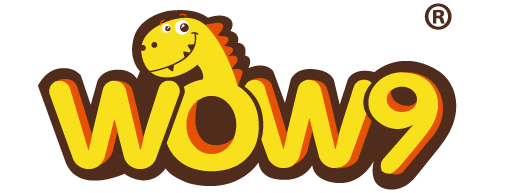 WOW9