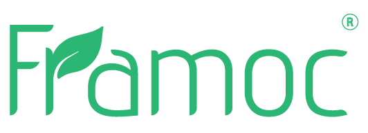 Framoc