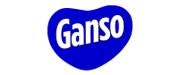 Ganso