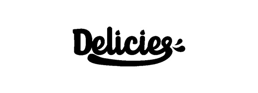 Delicies