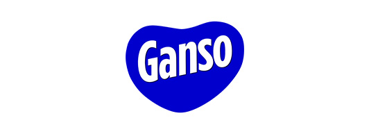 Ganso