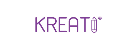 Kreati