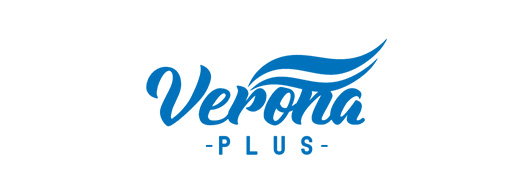 Verona Blue