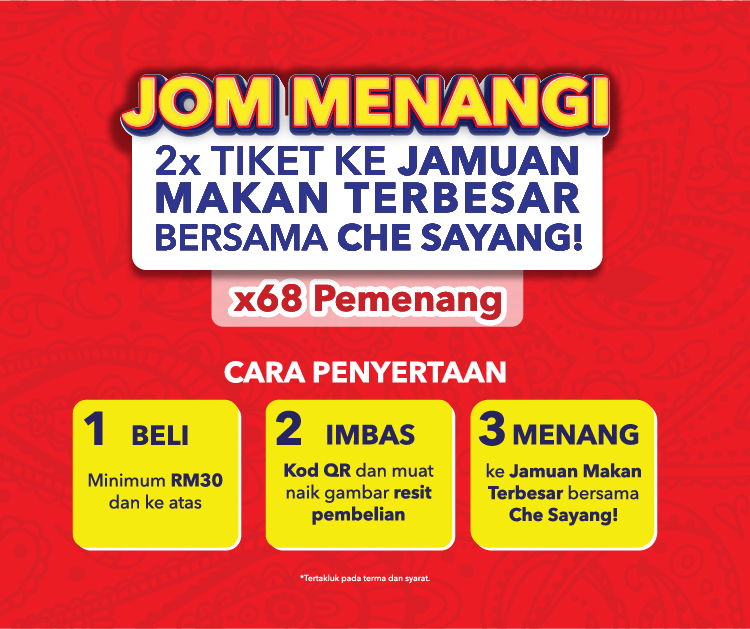 Satu Senyuman, Seribu Makna