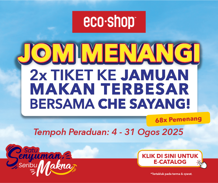 Satu Senyuman, Seribu Makna