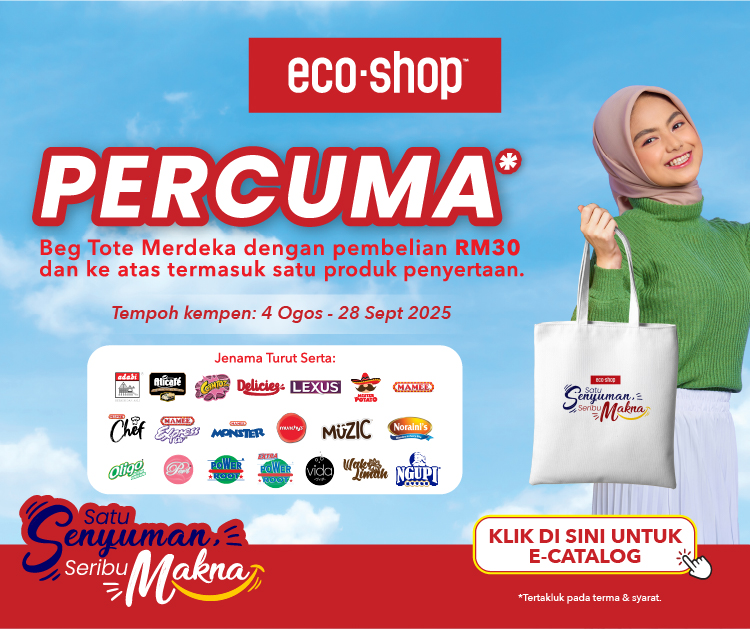 Satu Senyuman, Seribu Makna