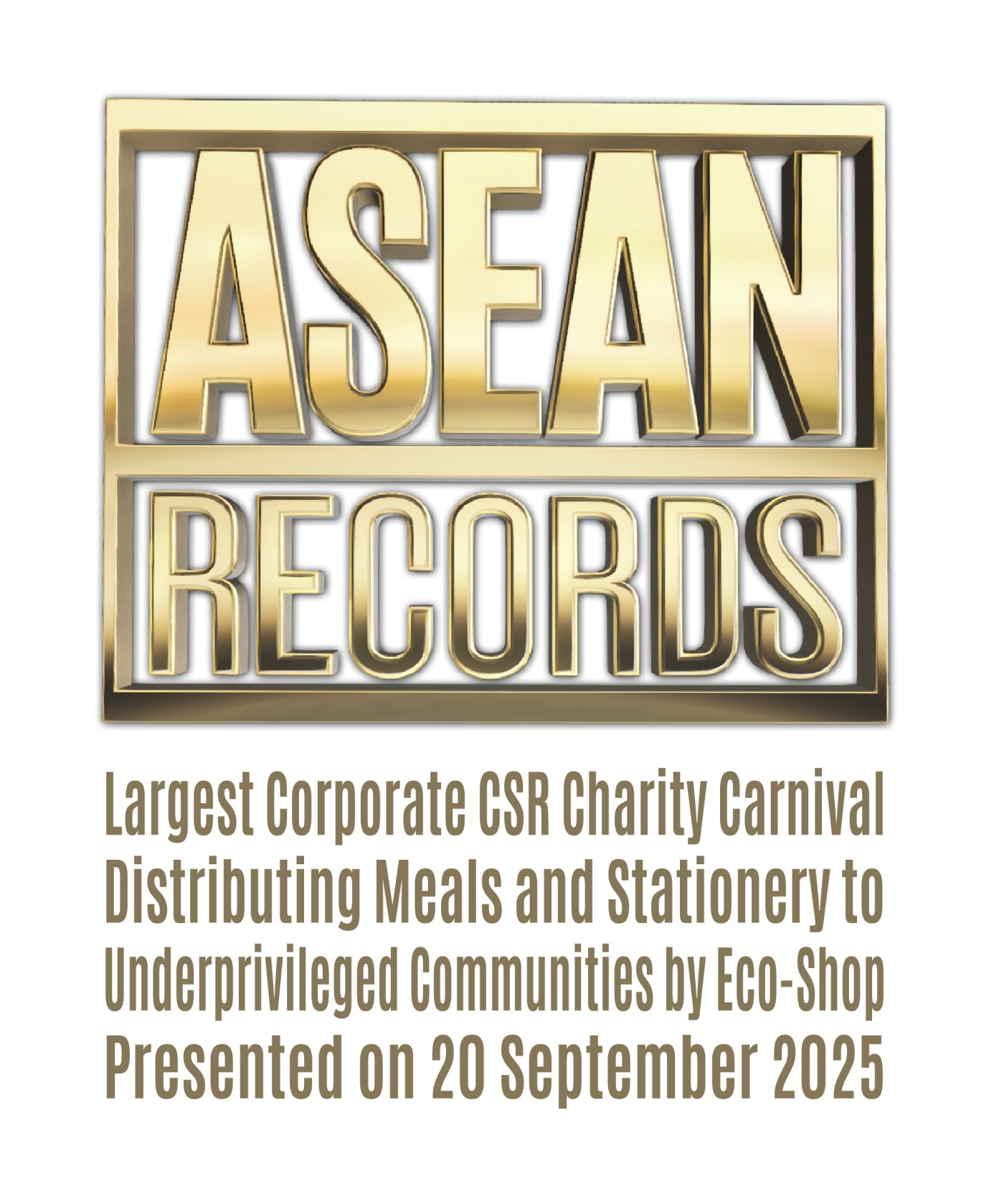 Asean gold logo 